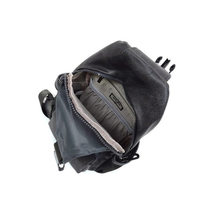 Fashion Sling Bag