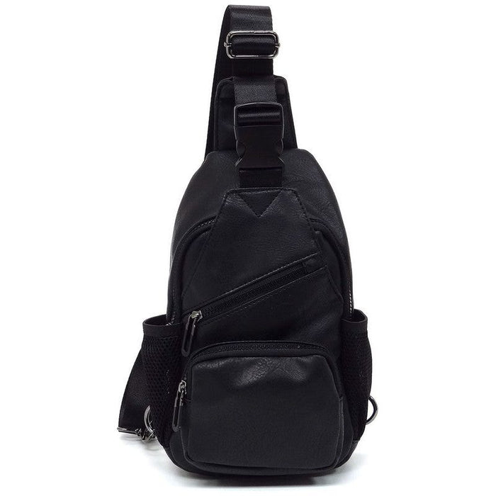 Fashion Sling Bag