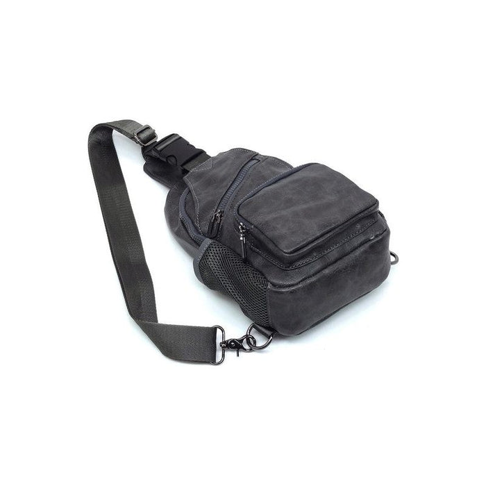 Fashion Sling Bag