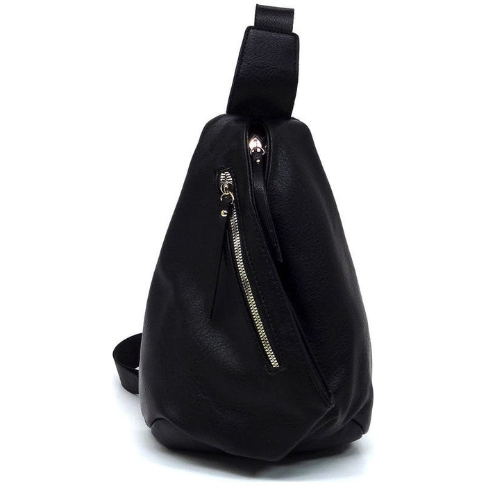 Fashion Sling Bag Backpack