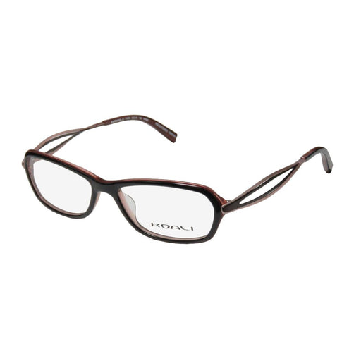 ModaFrames Koali 7127k Eyeglasses Eyeglasses