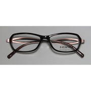 ModaFrames Koali 7127k Eyeglasses Eyeglasses