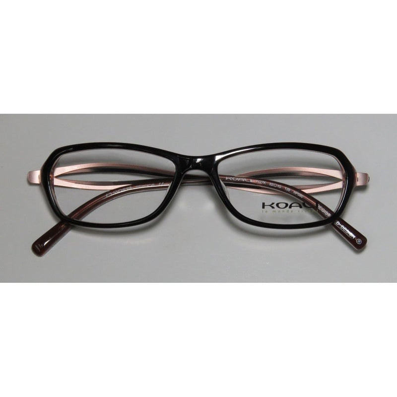 ModaFrames Koali 7127k Eyeglasses Eyeglasses