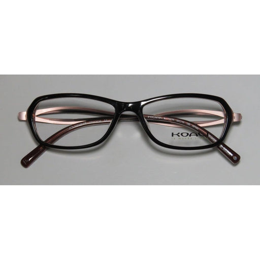 ModaFrames Koali 7127k Eyeglasses Eyeglasses