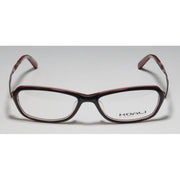 ModaFrames Koali 7127k Eyeglasses Eyeglasses