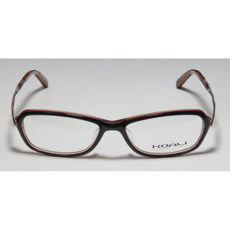 ModaFrames Koali 7127k Eyeglasses Eyeglasses