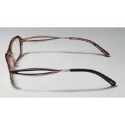 ModaFrames Koali 7127k Eyeglasses Eyeglasses