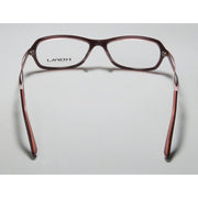 ModaFrames Koali 7127k Eyeglasses Eyeglasses