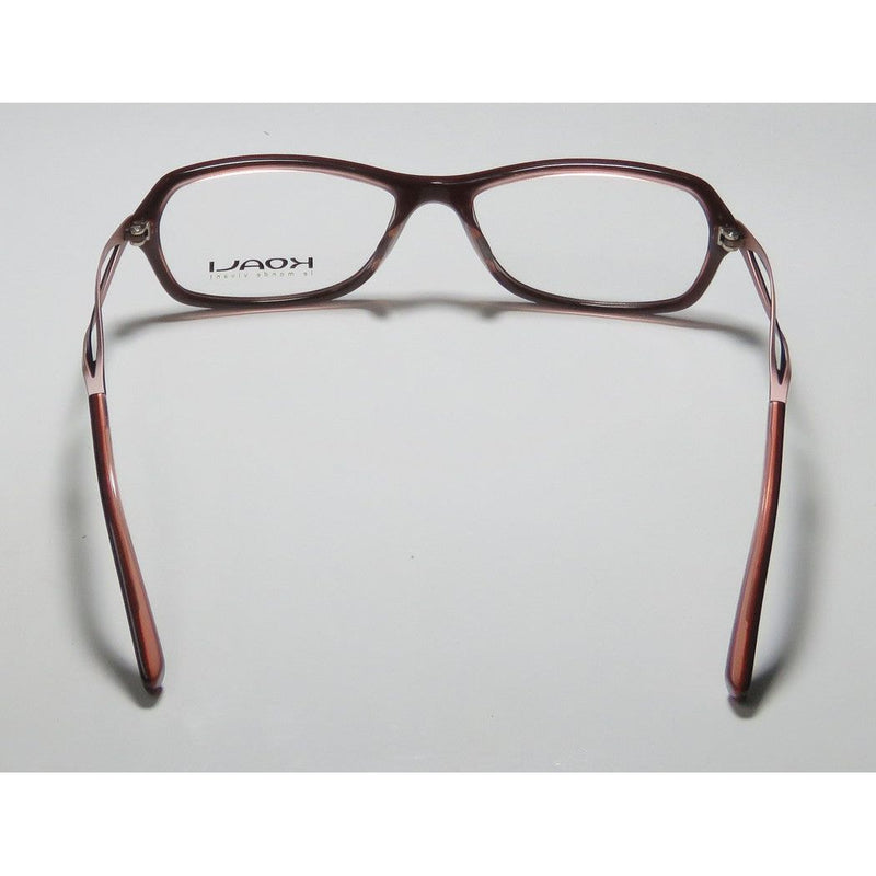 ModaFrames Koali 7127k Eyeglasses Eyeglasses