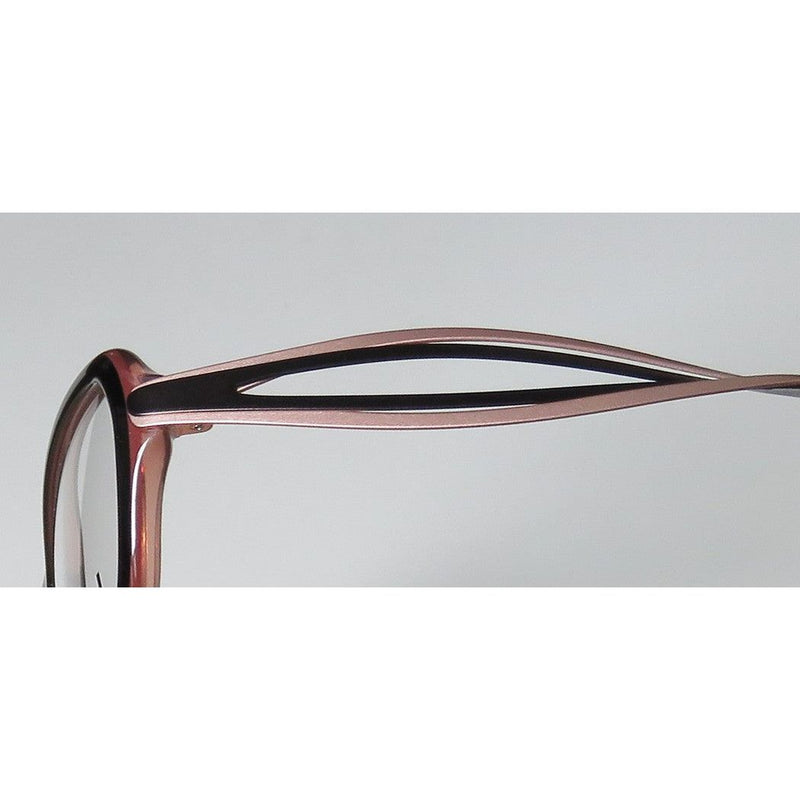 ModaFrames Koali 7127k Eyeglasses Eyeglasses