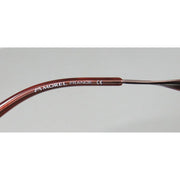 ModaFrames Koali 7127k Eyeglasses Eyeglasses