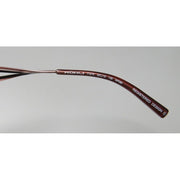 ModaFrames Koali 7127k Eyeglasses Eyeglasses