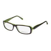 ModaFrames Koali 7182k Eyeglasses Eyeglasses