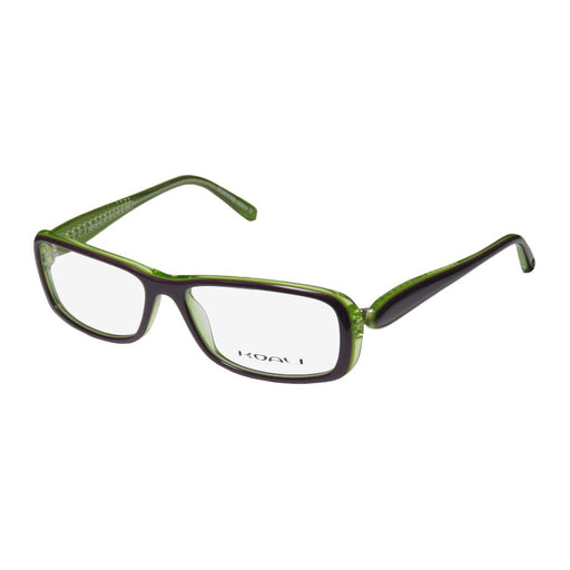 ModaFrames Koali 7182k Eyeglasses Eyeglasses