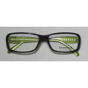 ModaFrames Koali 7182k Eyeglasses Eyeglasses