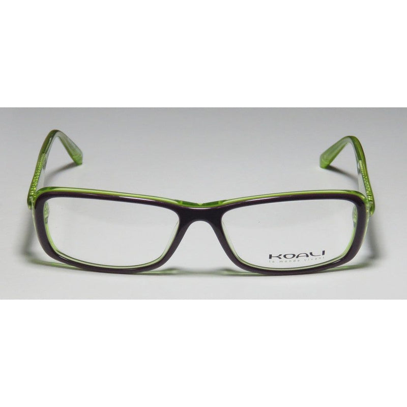 ModaFrames Koali 7182k Eyeglasses Eyeglasses