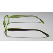 ModaFrames Koali 7182k Eyeglasses Eyeglasses