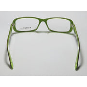 ModaFrames Koali 7182k Eyeglasses Eyeglasses