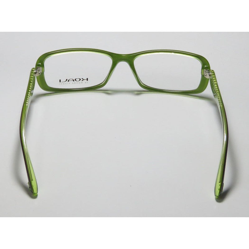 ModaFrames Koali 7182k Eyeglasses Eyeglasses