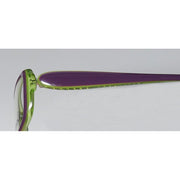 ModaFrames Koali 7182k Eyeglasses Eyeglasses