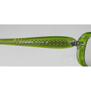 ModaFrames Koali 7182k Eyeglasses Eyeglasses