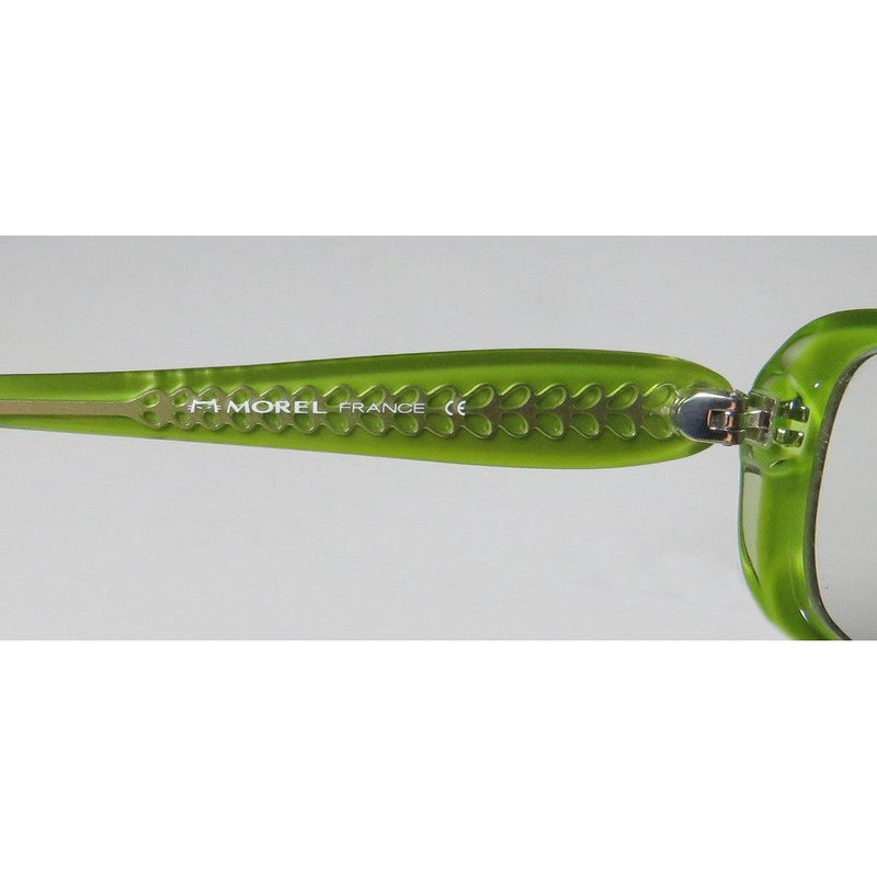 ModaFrames Koali 7182k Eyeglasses Eyeglasses