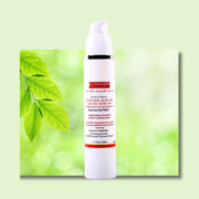 gymsegbë Thick As Thieves Pure Glycolic Acid Lactic Acid Extreme Gel Peel - 50ml Exfoliation, Dark Spots, Hyperpigmentation