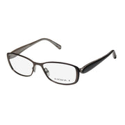 ModaFrames Koali 7187k Eyeglasses Eyeglasses