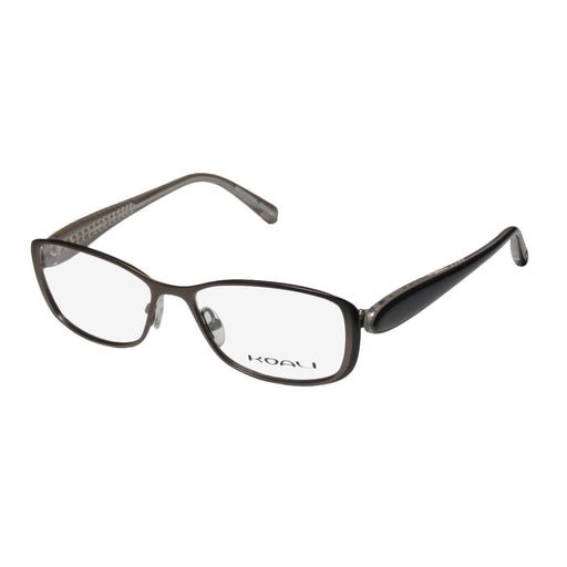 ModaFrames Koali 7187k Eyeglasses Eyeglasses