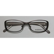 ModaFrames Koali 7187k Eyeglasses Eyeglasses