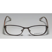 ModaFrames Koali 7187k Eyeglasses Eyeglasses