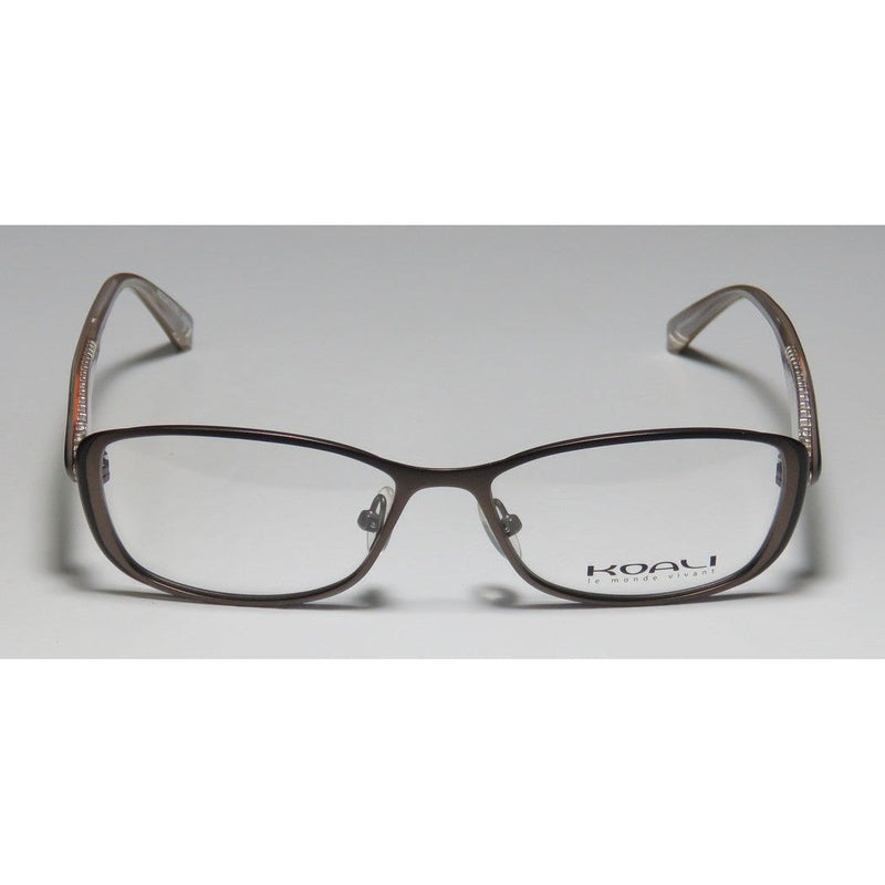 ModaFrames Koali 7187k Eyeglasses Eyeglasses