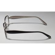 ModaFrames Koali 7187k Eyeglasses Eyeglasses