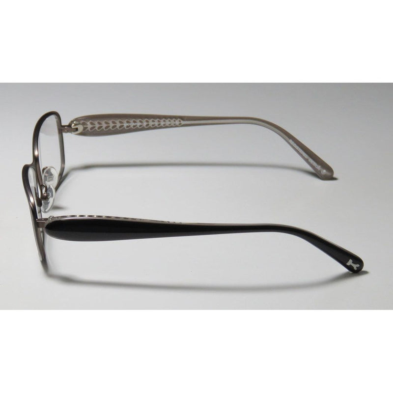 ModaFrames Koali 7187k Eyeglasses Eyeglasses