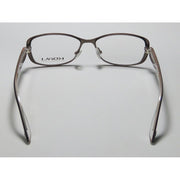 ModaFrames Koali 7187k Eyeglasses Eyeglasses