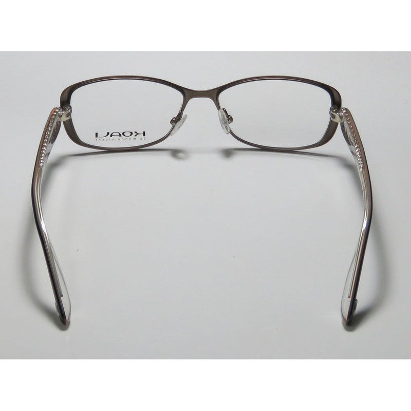 ModaFrames Koali 7187k Eyeglasses Eyeglasses