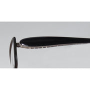 ModaFrames Koali 7187k Eyeglasses Eyeglasses