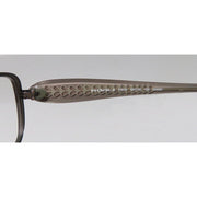 ModaFrames Koali 7187k Eyeglasses Eyeglasses