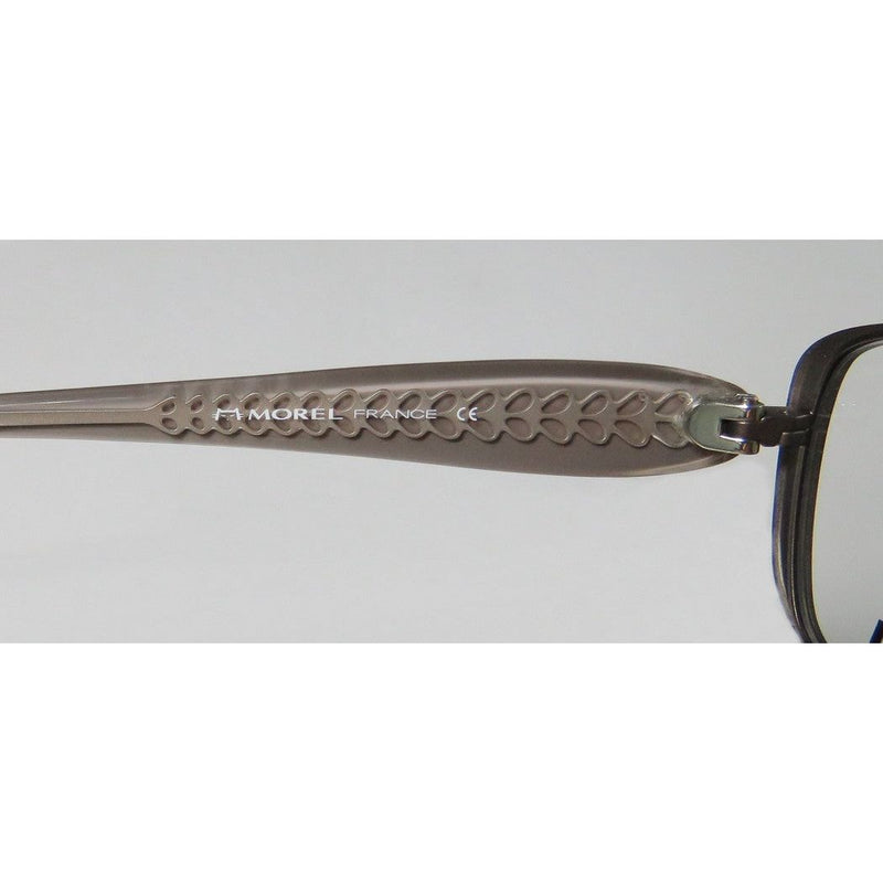 ModaFrames Koali 7187k Eyeglasses Eyeglasses