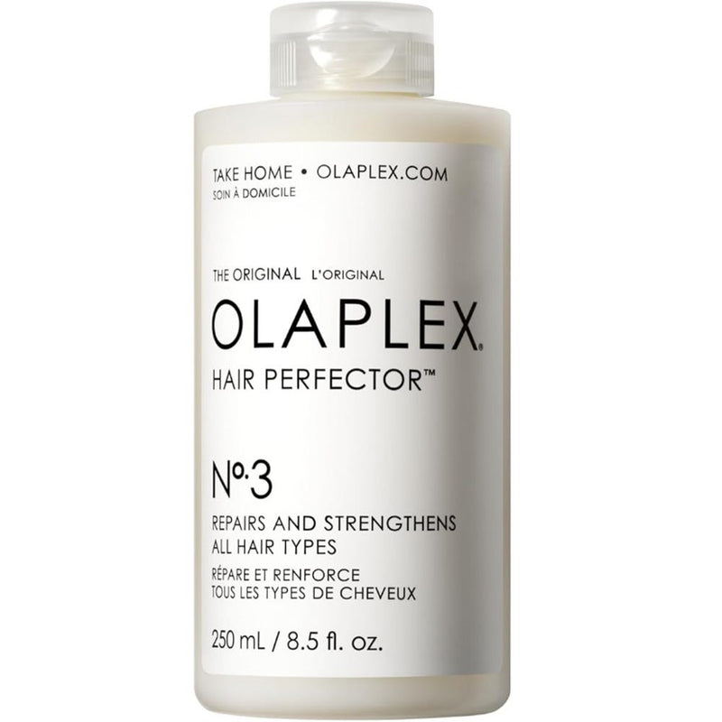 Olaplex Olaplex Hair Perfector No. 3 250 Ml Hair Care
