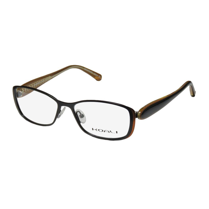 ModaFrames Koali 7187k Eyeglasses Eyeglasses