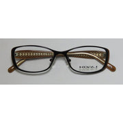 ModaFrames Koali 7187k Eyeglasses Eyeglasses