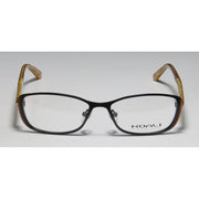 ModaFrames Koali 7187k Eyeglasses Eyeglasses
