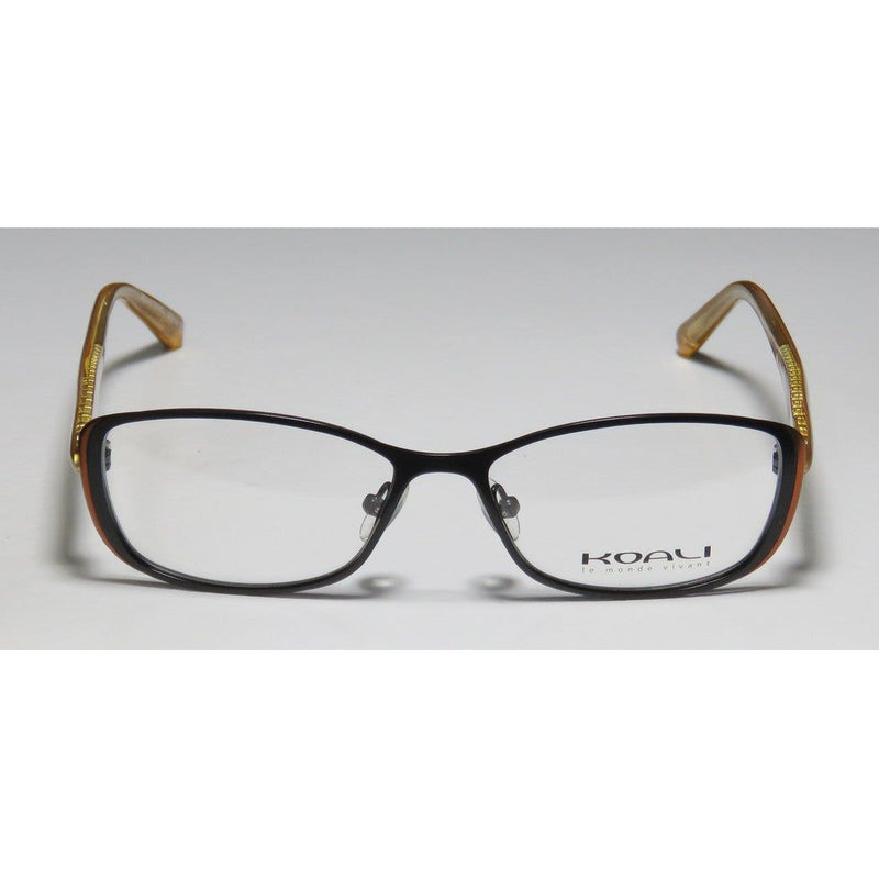 ModaFrames Koali 7187k Eyeglasses Eyeglasses