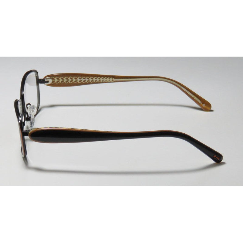 ModaFrames Koali 7187k Eyeglasses Eyeglasses