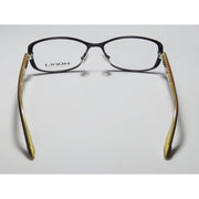 ModaFrames Koali 7187k Eyeglasses Eyeglasses