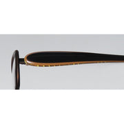 ModaFrames Koali 7187k Eyeglasses Eyeglasses