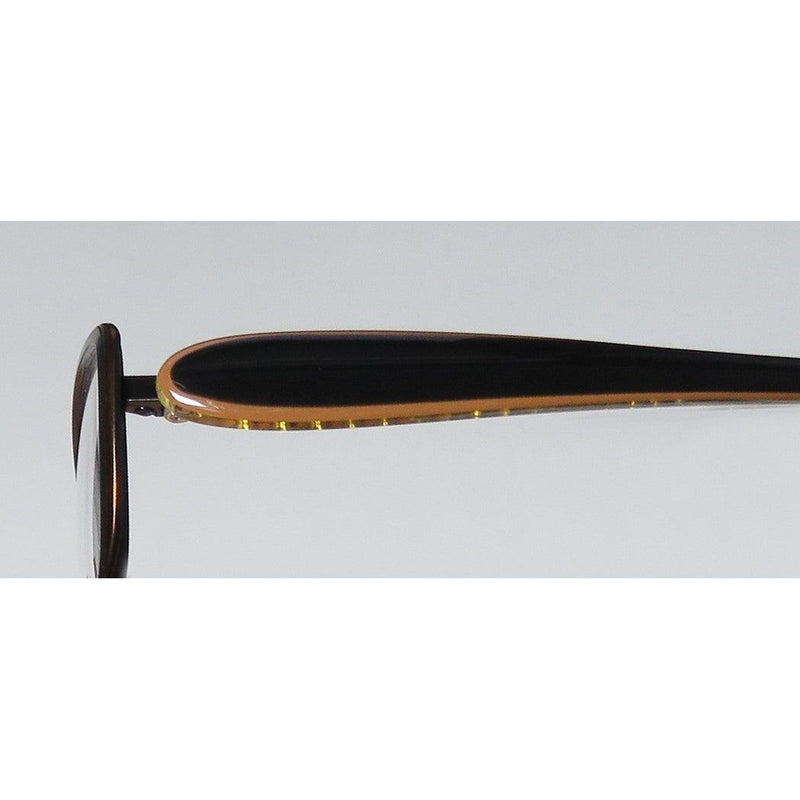 ModaFrames Koali 7187k Eyeglasses Eyeglasses