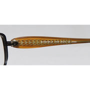 ModaFrames Koali 7187k Eyeglasses Eyeglasses