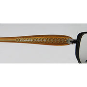 ModaFrames Koali 7187k Eyeglasses Eyeglasses